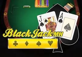 akak